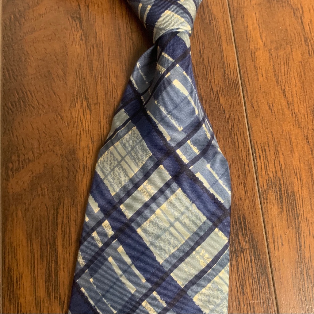 Joseph Abboud Tie